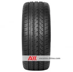 Вигляд 3 Фото Fronway Eurus 08 245/40 R20 99W