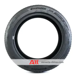 Вигляд 3 Фото Hankook iON FlexClimate SUV IL01A 255/45 R19 104Y