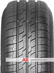 Вид 4 Фото Gislaved Com Speed 165/70 R14C 89/87R