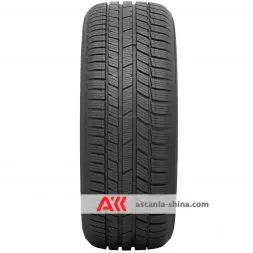 Вигляд 4 Фото Toyo Snowprox S954 245/40 R20 99W