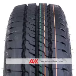 Вигляд 6 Фото GoodYear DuraMax Gen-2 205/75 R16C 110/108R