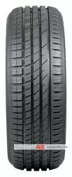 Вид 5 Фото Nokian Nordman SX3 185/60 R15 88T