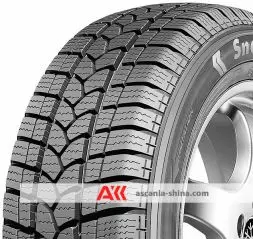 Вигляд 3 Фото Kormoran SnowPro B2 175/65 R14 82T