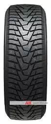 Вигляд 4 Фото Hankook W429 Winter i*Pike RS2 245/40 R19 98T