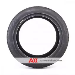 Вигляд 4 Фото Vredestein Wintrac Xtreme S 235/60 R18 103H MO