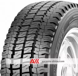 Вигляд 3 Фото Tigar CargoSpeed 185/80 R15C 103/102R