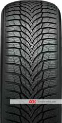 Вигляд 4 Фото Nexen (Roadstone) WinGuard Sport 2 SUV 235/60 R18 107H