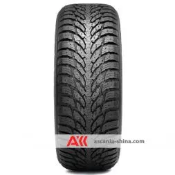 Вид 4 Фото Nokian Hakkapeliitta 9 215/65 R17 103T