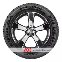 Вид 3 Фото Fulda 4X4 Road 285/50 R20 112H