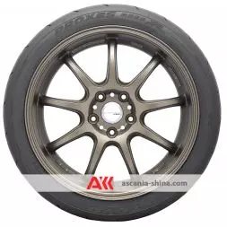 Вид 3 Фото Toyo Proxes R888R 205/50 R17 89W