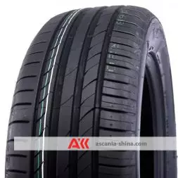 Вид 3 Фото Tracmax X-privilo TX3 235/50 R20 104W