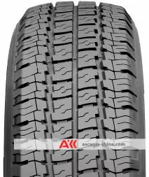 Вигляд 4 Фото Tigar CargoSpeed 185/80 R15C 103/102R