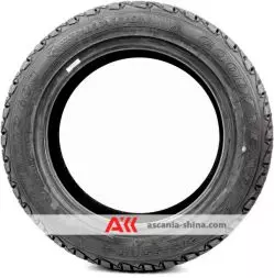 Вид 3 Фото GoodYear Ultra Grip 600 205/55 R16 94T шип