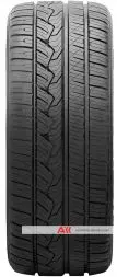 Вигляд 4 Фото Nitto Tire NT421Q 235/65 R17 108V