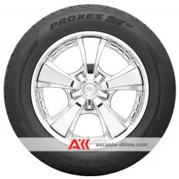 Вигляд 3 Фото Toyo Proxes S/T III 265/60 R18 114V XL