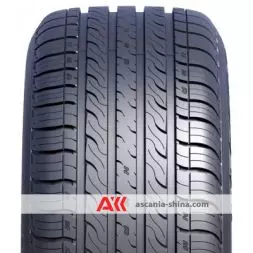 Вид 4 Фото Federal Couragia XUV II 255/55 R18 109V