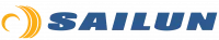 Sailun