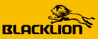 BlackLion