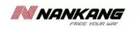 Nankang