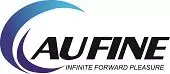 Aufine