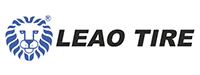 Leao