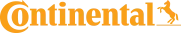 Continental