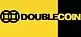 Double Coin