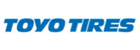 Toyo