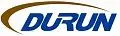 Durun