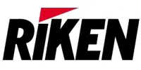 Riken