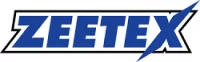 Zeetex