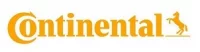 Continental