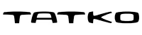 Tatko