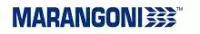 Marangoni
