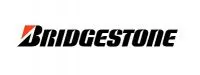 Bridgestone