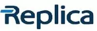 Replica