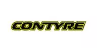 Contyre
