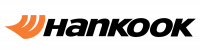 Hankook
