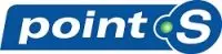 Point S