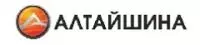 АШК