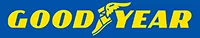 GoodYear