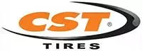 CST