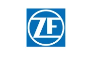 ZF