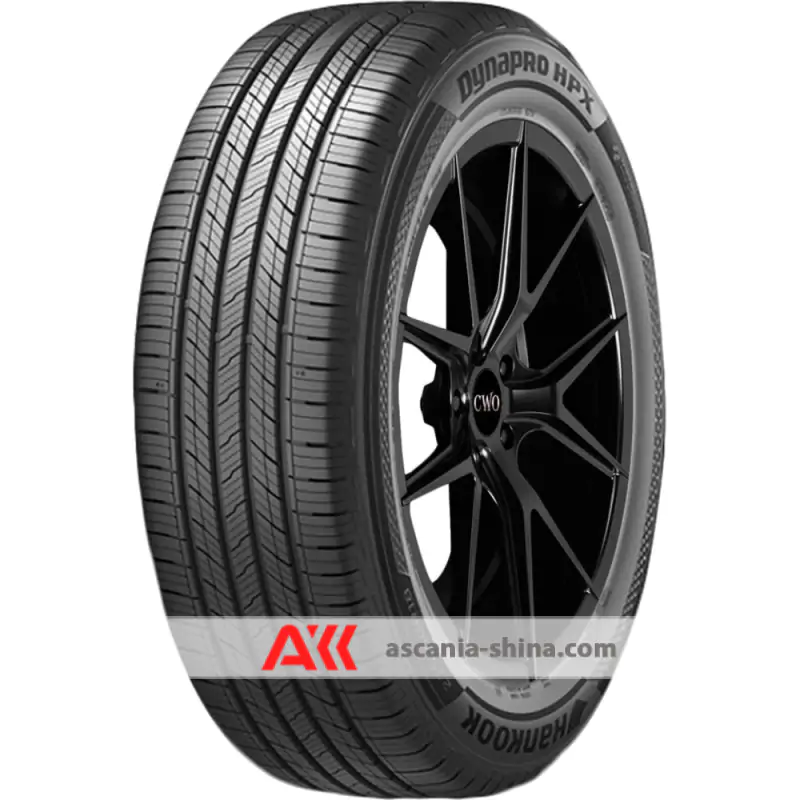 Фото Hankook Dynapro HPX 245/50 R19 105H