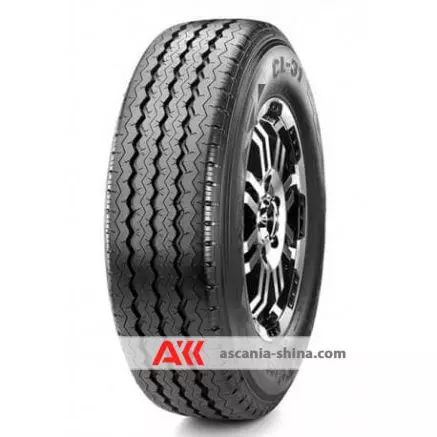 Фото CST CL-31 205/80 R14C 109/107Q