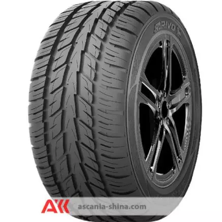 Фото Arivo Ultra Sport ARV 7 265/40 R22 106V