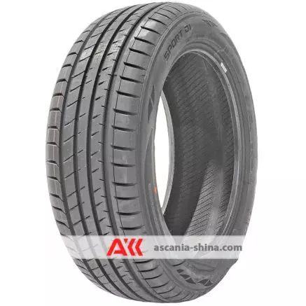Фото Transmate Sport D1 225/50 R17 98W
