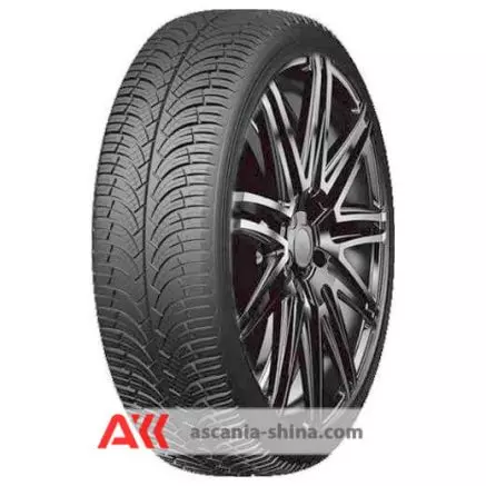 Фото ILink MultiMatch A/S 215/65 R17 99T