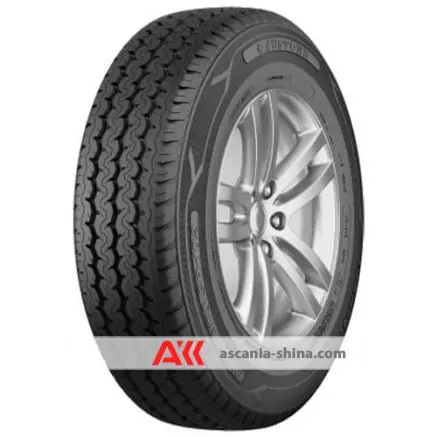Фото Austone Clevanto SP-102 185/80 R14C 102/100R