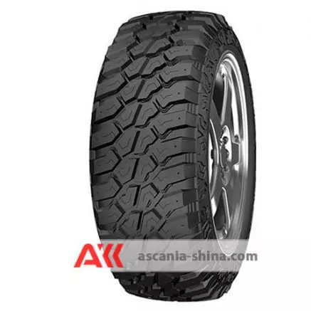 Фото Nereus NS523 235/75 R15 104/101Q